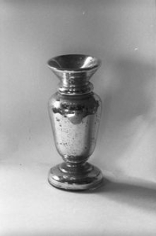 Pucharek ozdobny - Garcz [1]