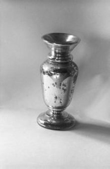 Pucharek ozdobny - Garcz [2]