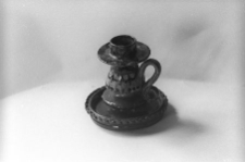 Lichtarz - Garcz [2]