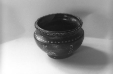 Waza do zupy - Garcz [1]