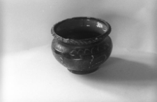 Waza doz zupy - Garcz [2]