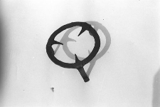 "Drejfus" podstawa pod garnki - Mirotki