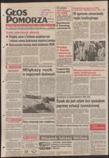 Głos Pomorza