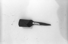 Kolec do lodu - Łążek