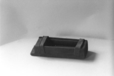 Pudełko na przynętę - Wdzydze