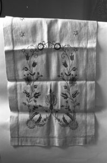 Bieżnik - Wejherowo