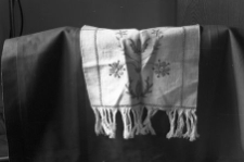 Makatka - Wejherowo [1]