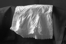 Koszula damska - Piechowice [1]