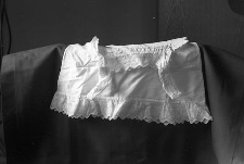 Koszula dziecięca - Piechowice