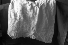 Koszula damska - Piechowice [2]