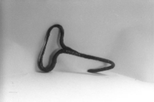 Uchwyt do garnka (1) - Mirotki