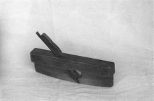 Strug - Kościerzyna