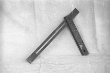 Kątomierz - Kościerzyna