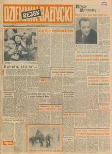 Dziennik Bałtycki, 1978, nr 17