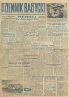 Dziennik Bałtycki, 1978, nr 20