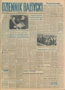 Dziennik Bałtycki, 1978, nr 14