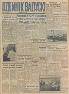 Dziennik Bałtycki, 1978, nr 26