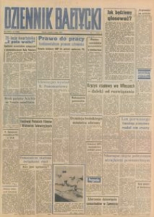 Dziennik Bałtycki, 1978, nr 27