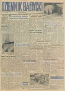 Dziennik Bałtycki, 1978, nr 28