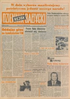 Dziennik Bałtycki, 1978, nr 29