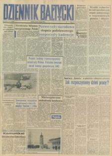 Dziennik Bałtycki, 1978, nr 31
