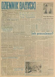 Dziennik Bałtycki, 1978, nr 37
