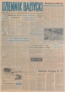 Dziennik Bałtycki, 1978, nr 39