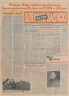 Dziennik Bałtycki, 1978, nr 46