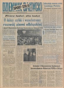 Dziennik Bałtycki, 1978, nr 47