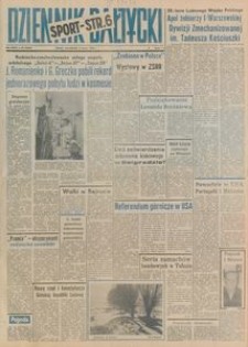 Dziennik Bałtycki, 1978, nr 52