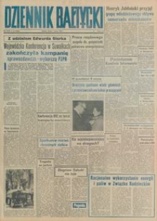 Dziennik Bałtycki, 1978, nr 53