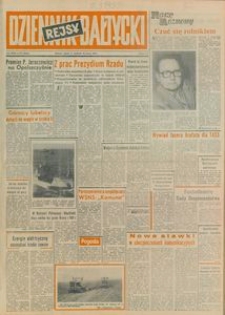 Dziennik Bałtycki, 1978, nr 57