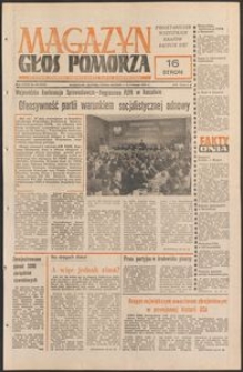 Głos Pomorza, 1983, luty, nr 30
