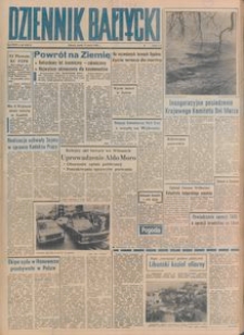 Dziennik Bałtycki, 1978, nr 62