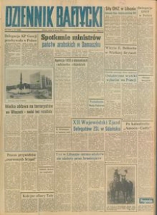 Dziennik Bałtycki, 1978, nr 65