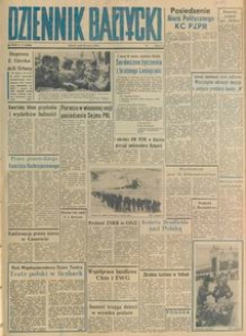 Dziennik Bałtycki, 1978, nr 71