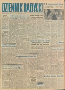 Dziennik Bałtycki, 1978, nr 73