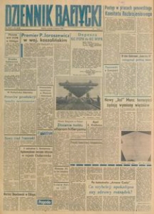 Dziennik Bałtycki, 1978, nr 78