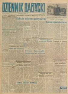 Dziennik Bałtycki, 1978, nr 79