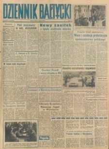 Dziennik Bałtycki, 1978, nr 82