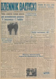 Dziennik Bałtycki, 1978, nr 84