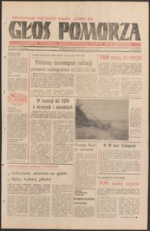 Głos Pomorza, 1983, luty, nr 34