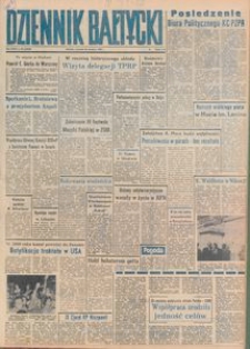 Dziennik Bałtycki, 1978, nr 90