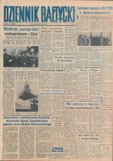 Dziennik Bałtycki, 1978, nr 96