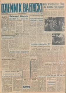 Dziennik Bałtycki, 1978, nr 97