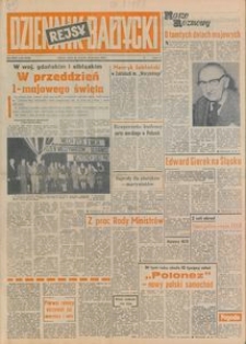 Dziennik Bałtycki, 1978, nr 98