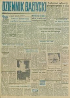 Dziennik Bałtycki, 1977, nr 2