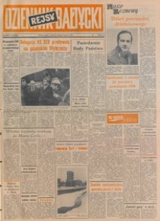 Dziennik Bałtycki, 1977, nr 5