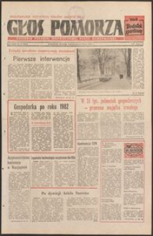 Głos Pomorza, 1983, luty, nr 37