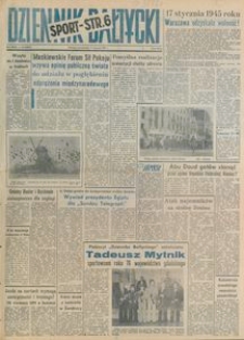 Dziennik Bałtycki, 1977, nr 12